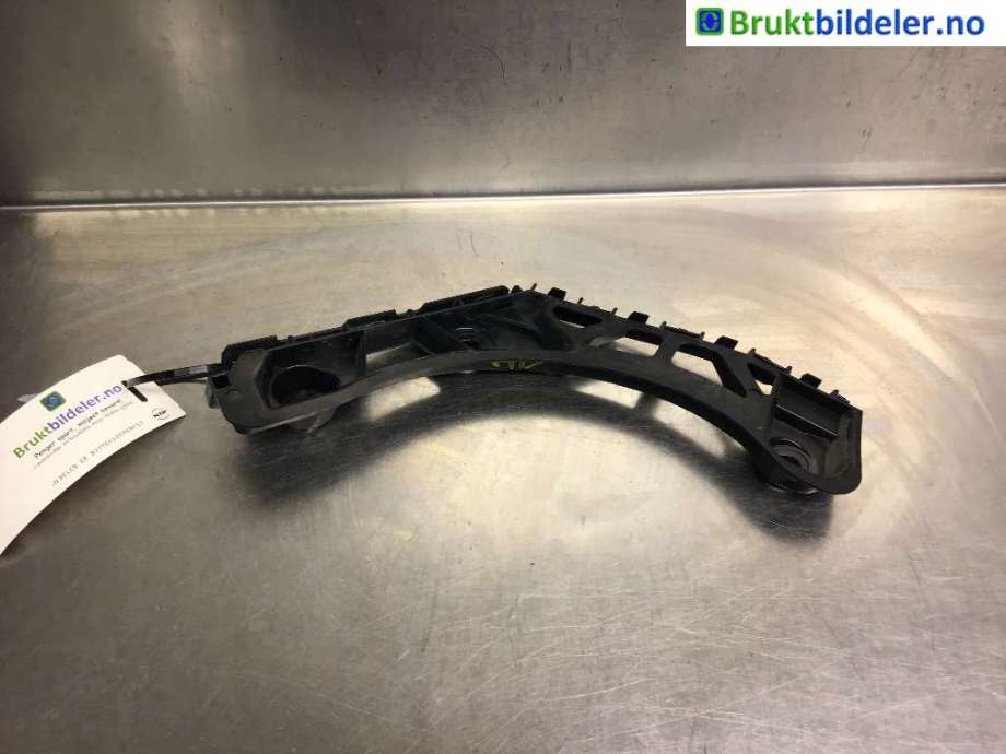 Diverse deler til VW Tiguan 2016-2020 (Type II, Fase 1)  (VOLKSWAGEN|5NA 807 394|)
