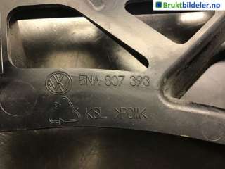 Diverse deler til VW Tiguan,   (VOLKSWAGEN|5NA 807 393)
