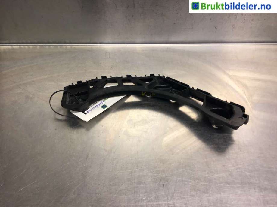 Diverse deler til VW Tiguan 2016-2020 (Type II, Fase 1)  (VOLKSWAGEN|5NA 807 393|)
