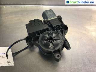 Ruteheis venstre bak til VW Tiguan,   (VOLKSWAGEN|E-850 202 016|0 130 822 725|5Q0 959 811 E)