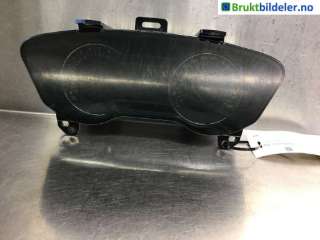 Instrumentpanel til Ford Mondeo,   (FORD|FS7T-10849-BJB)