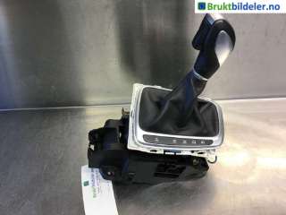 Girstang/girvelger automat til Ford Mondeo, 2014-2019 (Type V, Fase 1)  (FORD|DG9P-7K004-JC3JA6)