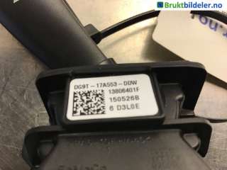 Bryter visker til Ford Mondeo,   (FORD|DG9T-17A553-DDW|13806401F)