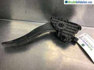 Pedal gass til Ford Mondeo,   (FORD|DG9C-9F836-AD)
