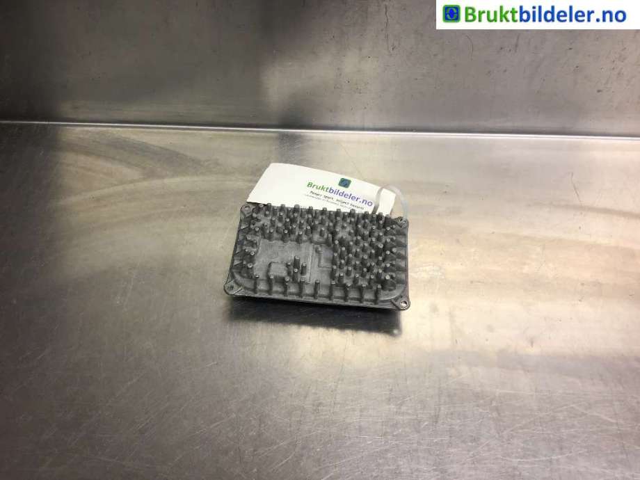 Styreenhet xenon/ballast til Mercedes EQC 2019-->>  (MERCEDES|A 247 900 28 10|)
