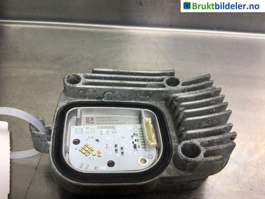Styreenhet xenon/ballast til Mercedes EQC 2019-->>  (MERCEDES|A 293 906 36 00|)