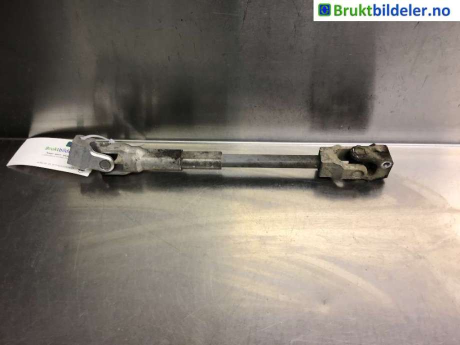 Rattaksel ledd til BMW 3-Serie, 2005-2011 (E90/E91/E92/E93) (E90/E91/E92/E93) (BMW|32 30 6 769 157)