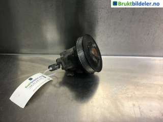 Servo pumpe mekanisk til BMW 3-Serie, 2005-2011 (E90/E91/E92/E93) (E90/E91/E92/E93) (BMW|32 41 6 780 459 01)