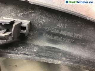 Diverse deler til VW Tiguan, 2016-2020 (Type II, Fase 1)  (VOLKSWAGEN|5NA 054 731 F)