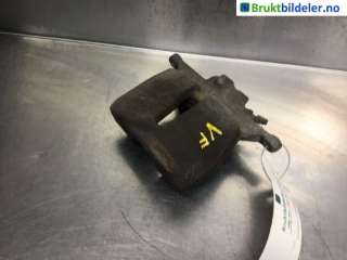Bremsecaliper venstre foran til VW Tiguan,   (VOLKSWAGEN|3C0 615 123)