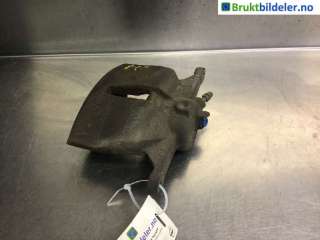 Bremsecaliper høyre foran til VW Tiguan,   (VOLKSWAGEN|3C0 615 124)