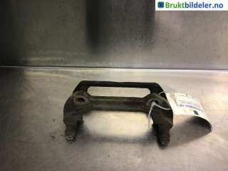 Bremsecaliper brakett til VW Tiguan,   (VOLKSWAGEN|3Q0 615 126)