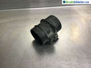 Luftmengde/luftmassemåler til VW Tiguan,   (VOLKSWAGEN|03L906461A|0 281 002 956)