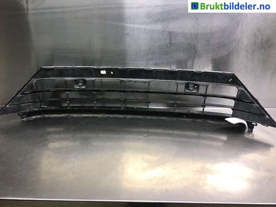 Grill til VW Tiguan, 2016-2020 (Type II, Fase 1)  (VOLKSWAGEN|)