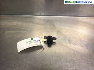 Kamera til Toyota RAV4, 2019->> (Type V)  (TOYOTA|867B0-42040)