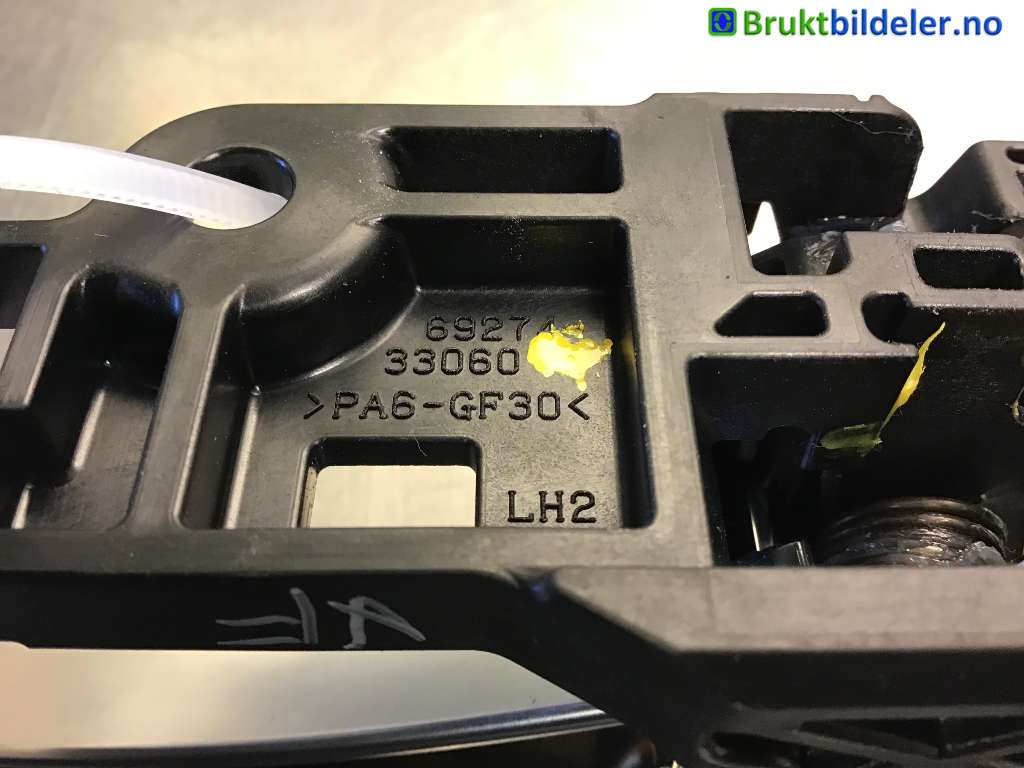 bilde