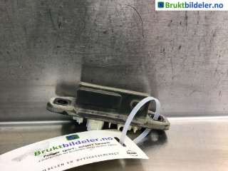 Bakluke/bakdør håndtak til Toyota RAV4,   (TOYOTA|84840-47040)