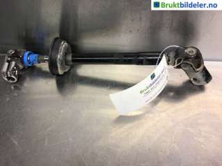 Rattaksel ledd til Toyota RAV4, 2019->> (Type V)  (TOYOTA|45220-42010)