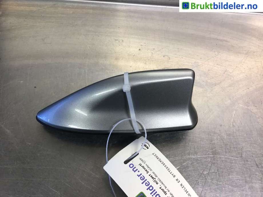 Antenne navigasjon til Toyota RAV4, 2019-->> (Type V)  (TOYOTA|86760-52020)