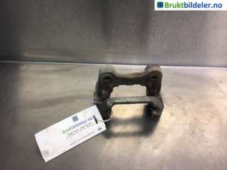 Bremsecaliper brakett til Toyota RAV4, 2019->> (Type V)  (TOYOTA|4782242100)