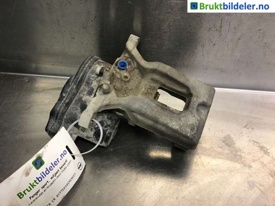 Bremsecaliper venstre bak til Toyota RAV4, 2019-->> (Type V)  (TOYOTA|4785042090)
