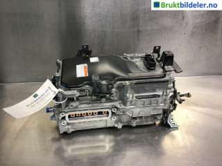 Inverter hybrid til Toyota RAV4, 2019->> (Type V)  (TOYOTA|G92A042110)