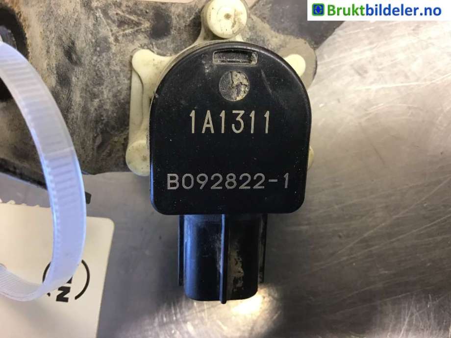 Sensor nivå til Toyota RAV4, 2019-->> (Type V)  (TOYOTA|89408-42031)