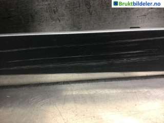 Lister til Toyota Proace City,   (TOYOTA|A299-MBV90|98 186 968)