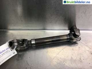 Rattaksel ledd til Mitsubishi Outlander,   (MITSUBISHI|4401A254)