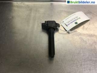 Coil elektronisk til Mitsubishi Outlander,   (MITSUBISHI|1832A062)