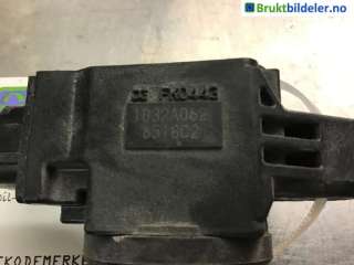 Coil elektronisk til Mitsubishi Outlander,   (MITSUBISHI|1832A062)