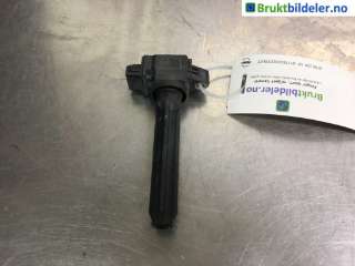 Coil elektronisk til Mitsubishi Outlander,   (MITSUBISHI|1832A062)