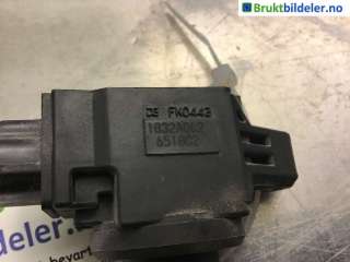 Coil elektronisk til Mitsubishi Outlander,   (MITSUBISHI|1832A062)