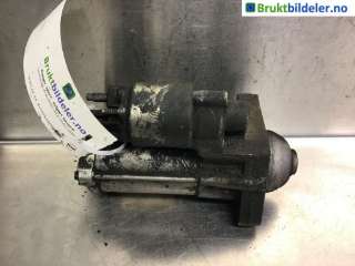 Starter til Nissan Qashqai,   (NISSAN|233007224R|0 001 170 605)