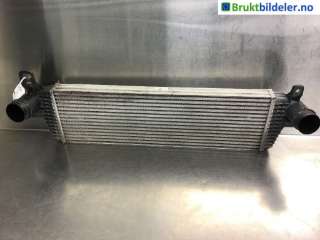 Intercooler til VW Transporter / Caravelle,  (T5) (VOLKSWAGEN|7E0 145 804 A|V2727002)