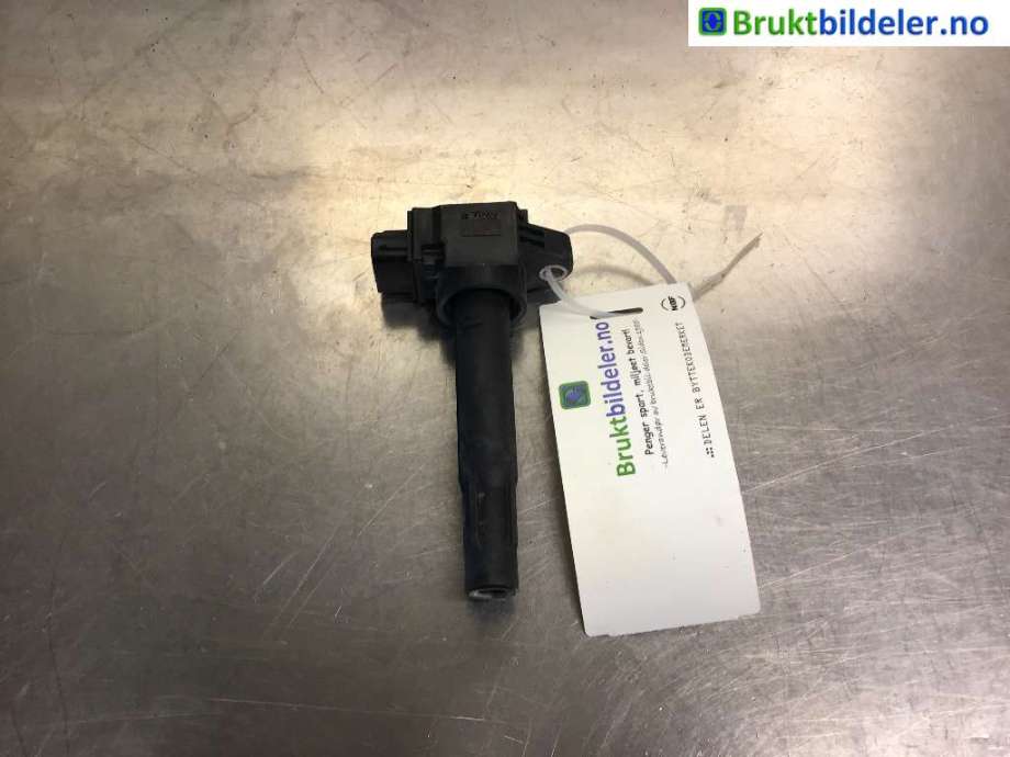 Coil elektronisk til Suzuki SX4 S-CROSS, 2013-->> (Type II) (SUZUKI|33400-60R00-000)