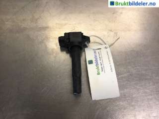 Coil elektronisk til Suzuki SX4 S-CROSS, 2013->> (Type II)  (SUZUKI|33400-60R00-000)