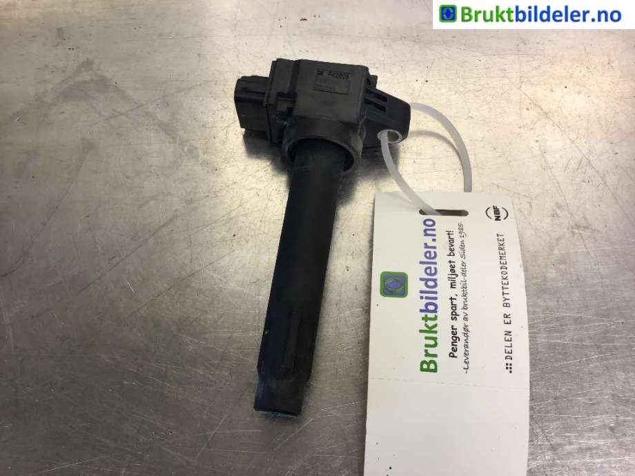 Coil elektronisk til Suzuki SX4 S-CROSS, 2013-->> (Type II) (SUZUKI|33400-60R00-000)
