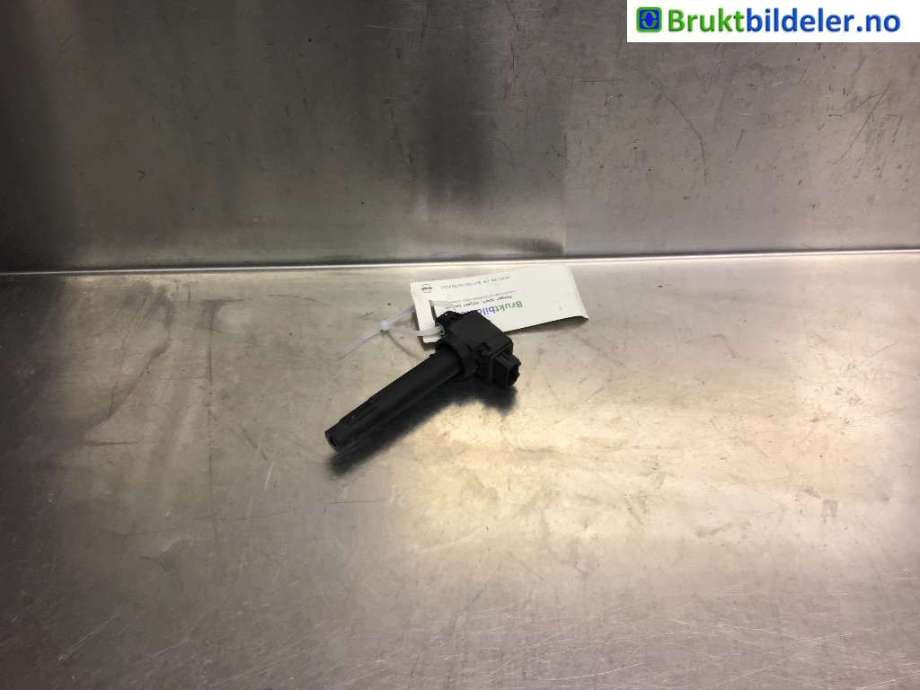 Coil elektronisk til Suzuki SX4 S-CROSS, 2013-->> (Type II) (SUZUKI|33400-60R00-000)