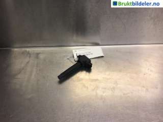 Coil elektronisk til Suzuki SX4 S-CROSS, 2013->> (Type II)  (SUZUKI|33400-60R00-000)