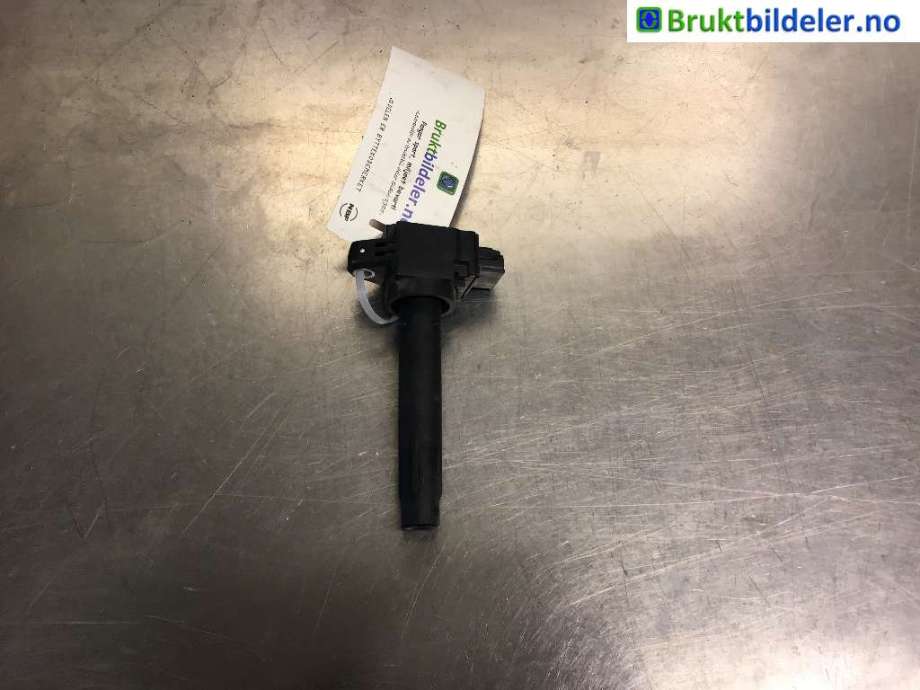 Coil elektronisk til Suzuki SX4 S-CROSS, 2013-->> (Type II) (SUZUKI|33400-60R00-000)