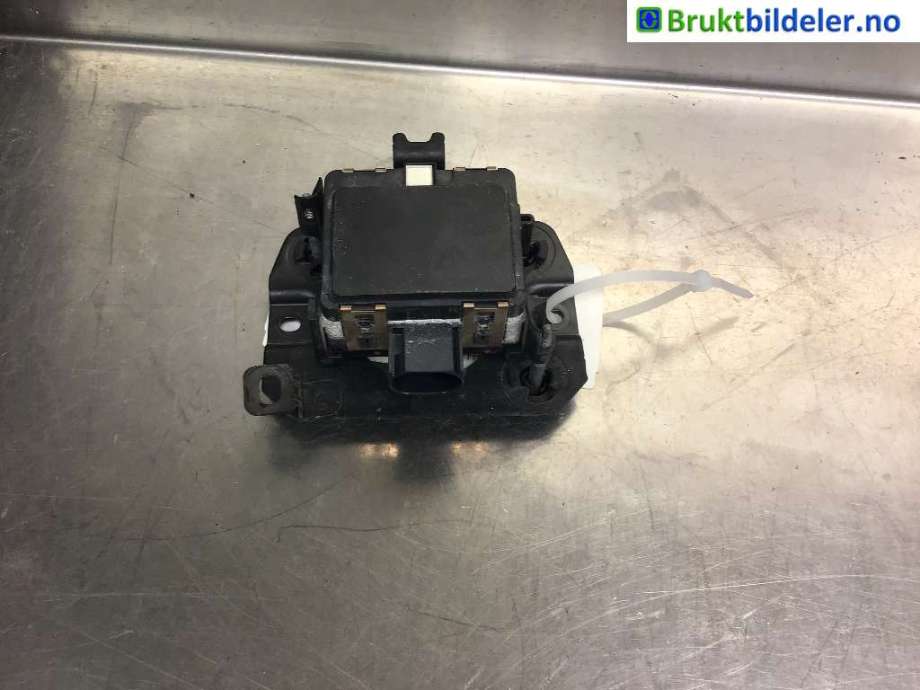 Sensor diverse til Suzuki SX4 S-CROSS 2013-->> (Type II)  (SUZUKI|33943-64R00|0 203 300 791|)