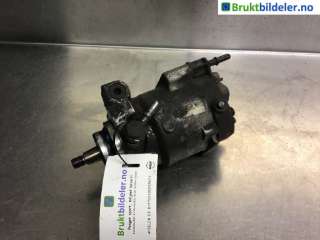 Styreenhet drivstoffpumpe til SsangYong Rexton, 2007-2013 (Y250) (Y250) (SSANGYONG|)