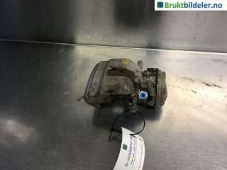 Bremsecaliper venstre bak til Mercedes EQC,   (MERCEDES|A 000 423 75 00)