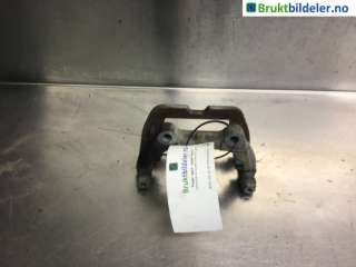 Bremsecaliper brakett til Mercedes EQC, 2019->>  (MERCEDES|A 000 423 18 06)