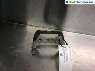 Bremsecaliper brakett til Mercedes EQC, 2019->>  (MERCEDES|A 000 423 17 06)