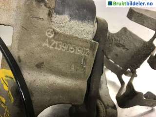 Sensor nivå til Mercedes EQC,   (MERCEDES|A 213 905 19 02)