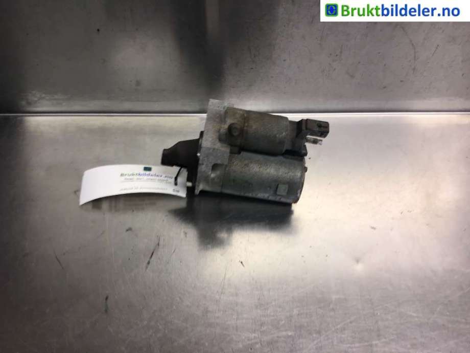 Starter til Peugeot 2008 2013-2019 (Type I)  (PEUGEOT|96 715 308 80||96 884 773 80)