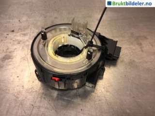 Airbag slepering til Škoda Octavia,   (SKODA|1K0 959 653 C)