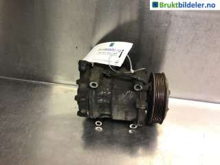 Aircondition kompressor til Volvo V50,   (VOLVO|36000962|3980106945|31291882)